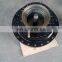 sa7117-30050 excavator ec140 ec210 travel gearbox