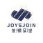 Henan Joysjoin Industrial Co.,Ltd