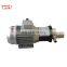 WCB Gear Oil Pump