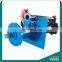 Large Flow/Mixed Flow Vertical Circulation Submergible Water pump