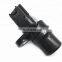 Rear Right ABS Wheel Speed Sensor OEM 89545-35020 89545-0K010