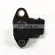 Manifold Air Pressure Sensor /Map Sensor For Mitsubishi OEM MD305600
