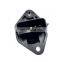 Датчик массового расхода воздуха OEM 22680-6N21A 22680-6N211 22680-6N210 22680-6N200