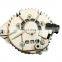 Alternator OEM 23100-ZB000 23100ZB000