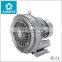 7.5KW 10HP High Pressure Drying Air Knife Regenerative Blower