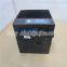 Горячая продажа! Новый поступление! SLO-SYN-3180-EPI PLC DCS