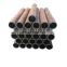 Hot sale high quality cold drawn seamless aisi 1045 price honed tube