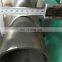 5mm stainless steel tube online mill manufacturer