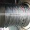 304 and 321free sample stainless steel wire rope suppliers