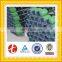 Spiral API 5L X70 Welded Steel Pipe