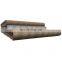 High Quality Welded Steel Pipe Carbon Steel Pipe