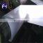 Multifunctional 0.5mm prepainted steel sheets for wholesales