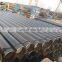 Hot sale steel pipe 4140 for building