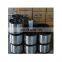 Hot sale hot dip / electro galvanized spool iron wire factory
