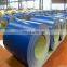 PPGI And Prepainted Galvanized Steel Coil