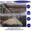 409L 410 420 430 5mm thickness stainless steel sheet ASTM A240