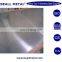 18/8 cold rolled stainless steel plate,304 cold rolled steel
