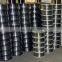 Stainless Steel Welding Wires ER316 ER316L ER316LSi