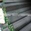 304 stainless steel angle bar factory price