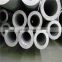 Annealed Polished ASTM A554 A270 A312 A249 201 304 304L 316 316L 310S 321 Seamless Stainless Steel Tube / SS Pipe