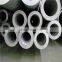Stainless steel seamless pipes south korea 316