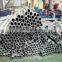 254SMO seamless pipe factory price
