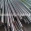 SUS304 stainless steel round bar from China supplier