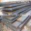 NM360 NM400 NM450 NM500 wear resistant steel plate