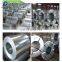 Secondary 16 Gauge Galvanized Steel Sheet Coil DX51