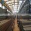  Hot Sale 1 Inch Channel Steel American Standard