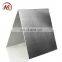 0.02 Inch Thick ASTM Aluminum Sheet 2024-T3 Metal Plate