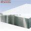 2024 hard aluminum plate for structure parts