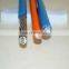 Electrical Power Cable UL List PVC Insulated THW THWN THHN 12 Awg Cable