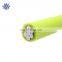 Hot sell BV BLV 450/750 aluminum conductor PVC insulated wire 1.5mm 2.5mm 4mm 6mm house electrical cable