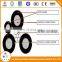 Overhead Aluminium 11kv Aerial Bunched Cable