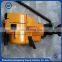 Handheld Jackhammers Handheld Drills Rock Drill Sales