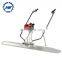 walk behind automatic concrete laser screed concrete for sale