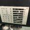BOHI VMC-850B Vertical Machining Center