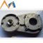 Precision Auto Parts Aluminum Die Cast Housing