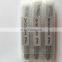CNC aluminum profile drilling machine spare parts drilling bits