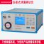 Precision and efficient leak tester  Leak and Flow Testing Systems