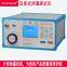 Precision and efficient leak tester  Leak and Flow Testing Systems