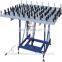 Insulating glass production equipment Insulating glass production line
