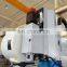 3-axis CNC Processing Center Drilling Aluminum Profile,Aluminum profile processing machine for drilling milling tapping