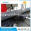 Cambodia selling Aluminium Copy Router Milling Machine from Mingmei