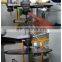5000mm CNC Aluminum Machining Center