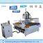 wood germany 5d cnc router machine 1325 engraver china