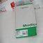 AS-B820 One Year Warranty New AUTOMATION MODULE PLC DCS Modicom AS-B820 PLC Module AS-B820