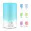 Ultrasonic Aromatherapy Diffuser/Ultrasonic Humidifier/Car Humidifier/home Aromatherapy Diffuser