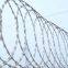 Blade Razor Wire